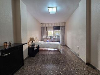 Piso en venta en Plaça Eliptica-Republica Argentina-Germanies en Gandia