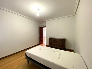 Piso en venta en Centro en Vitoria-Gasteiz