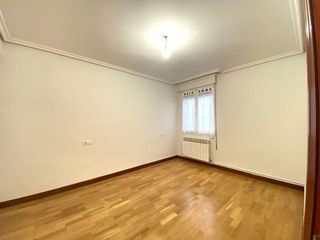 Piso en venta en Centro en Vitoria-Gasteiz