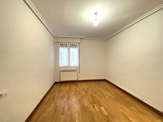 Piso en venta en Centro en Vitoria-Gasteiz