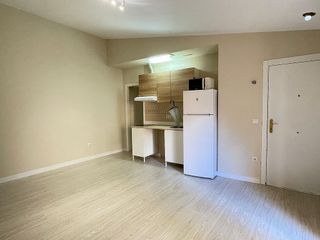 Piso en venta en San Pablo en Zaragoza