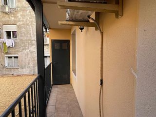 Piso en venta en San Pablo en Zaragoza