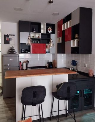 Piso en venta en Casco Histórico en Cartagena