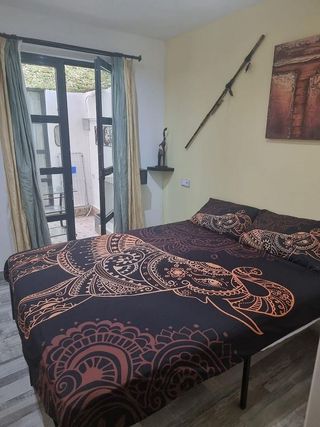 Piso en venta en Casco Histórico en Cartagena