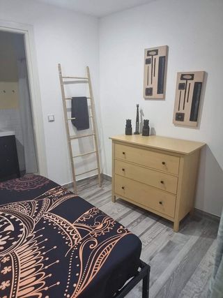 Piso en venta en Casco Histórico en Cartagena