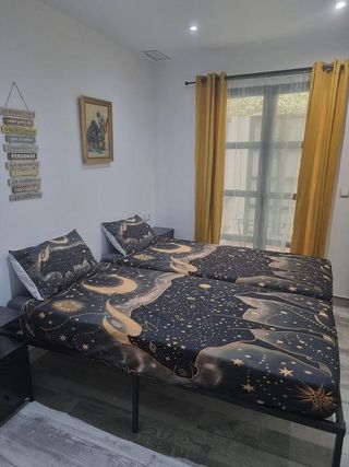 Piso en venta en Casco Histórico en Cartagena