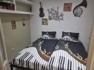 Piso en venta en Casco Histórico en Cartagena