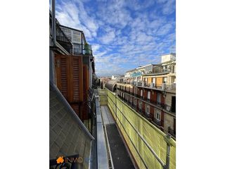 Piso en venta en Centro en San Sebastián-Donostia