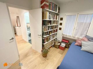 Piso en venta en Centro en San Sebastián-Donostia