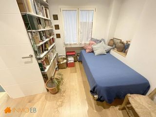 Piso en venta en Centro en San Sebastián-Donostia