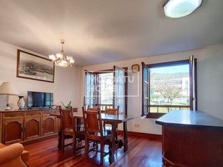 Piso en venta en Lezo