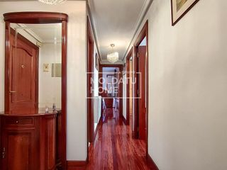 Piso en venta en Lezo