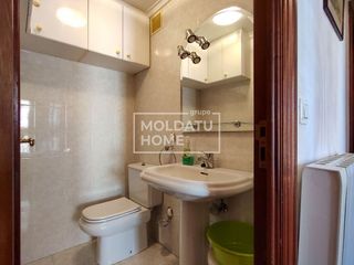 Piso en venta en Lezo