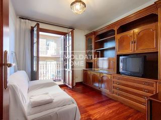 Piso en venta en Lezo