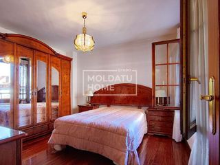 Piso en venta en Lezo