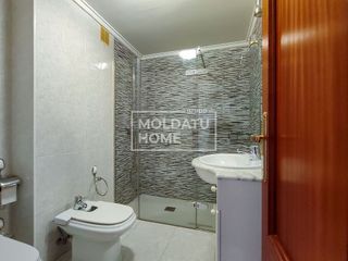 Piso en venta en Lezo