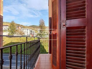 Piso en venta en Lezo