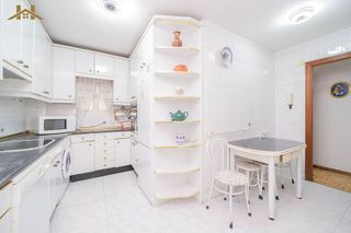 Piso en venta en Centro de Leganés en Leganés