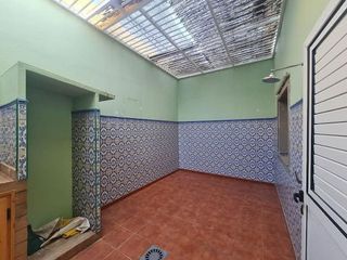 Dúplex en venta en Agüimes en Agüimes