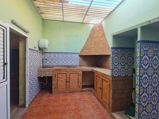 Dúplex en venta en Agüimes en Agüimes