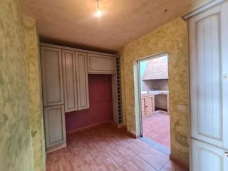 Dúplex en venta en Agüimes en Agüimes