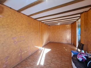 Dúplex en venta en Agüimes en Agüimes