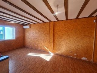 Dúplex en venta en Agüimes en Agüimes