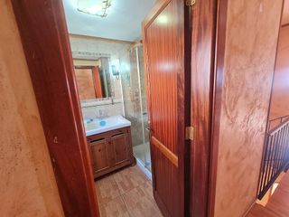 Dúplex en venta en Agüimes en Agüimes