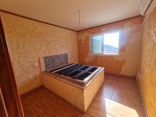 Dúplex en venta en Agüimes en Agüimes