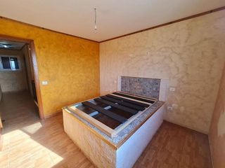 Dúplex en venta en Agüimes en Agüimes