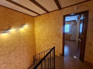 Dúplex en venta en Agüimes en Agüimes