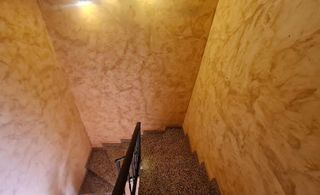 Dúplex en venta en Agüimes en Agüimes