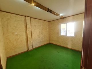 Dúplex en venta en Agüimes en Agüimes