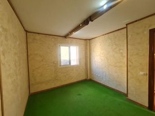 Dúplex en venta en Agüimes en Agüimes