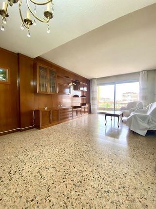 Piso en venta en Parque Cataluña - Cañada - Soto en Torrejón de Ardoz