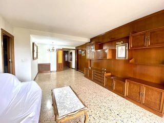 Piso en venta en Parque Cataluña - Cañada - Soto en Torrejón de Ardoz