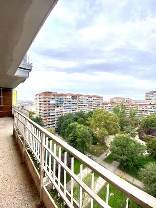 Piso en venta en Parque Cataluña - Cañada - Soto en Torrejón de Ardoz