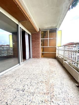 Piso en venta en Parque Cataluña - Cañada - Soto en Torrejón de Ardoz