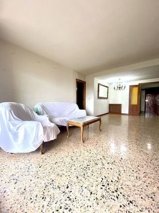 Piso en venta en Parque Cataluña - Cañada - Soto en Torrejón de Ardoz