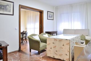 Piso en venta en Centro en Jerez de la Frontera