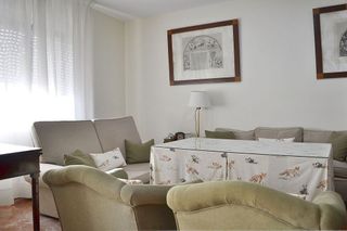 Piso en venta en Centro en Jerez de la Frontera