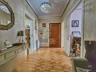 Piso en venta en Centro en Cáceres