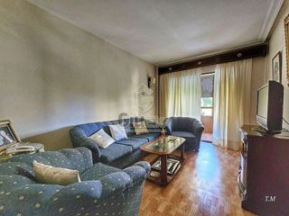 Piso en venta en Centro en Cáceres