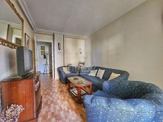 Piso en venta en Centro en Cáceres