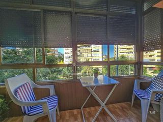 Piso en venta en Centro en Cáceres