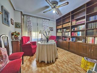 Piso en venta en Centro en Cáceres