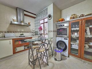 Piso en venta en Centro en Cáceres