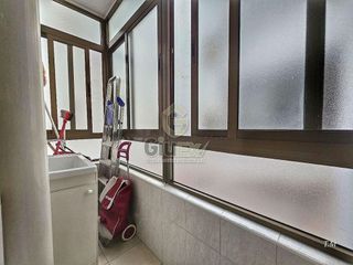 Piso en venta en Centro en Cáceres