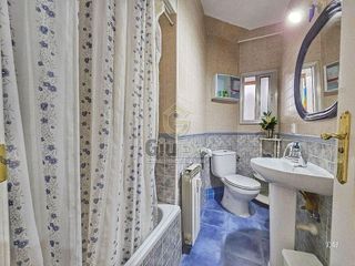 Piso en venta en Centro en Cáceres