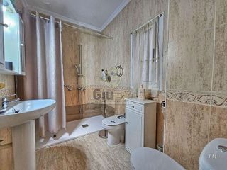 Piso en venta en Centro en Cáceres